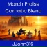 JJohn316