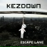 Kezdown