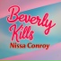 Nissa Conroy