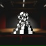 Teater Catur