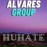 Alvares Group