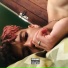Raffick