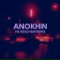Anokhin