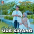 Carlos, Najwa