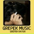 GREPEK MUSIC