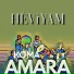 Koma Amara