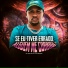 MC MG1, DJ Bill feat. MC Gui Andrade