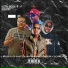 levillo, Gord3x, BIGCEZZ, Mc Chefin