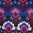 Juancherri