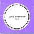 David SweetLow