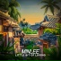 MINLEE
