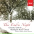 Washington Master Chorale, Thomas Colohan