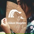Silent Knights