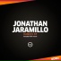 Jonathan Jaramillo