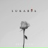 Lukaria
