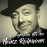 Heinz Rühmann, Hans Albers