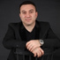Davit Zaqaryan