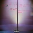 BLAŻE feat. JoJo Simmons, Rah T