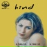 Hind