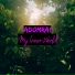AdomRai