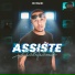 Mc Sterlin