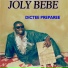 Joly Bebe