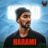 MUHFAAD feat. Harjas Harjaayi
