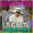 Wilo D' New
