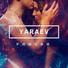 YARAEV