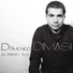 Domenico Dimasi