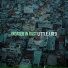 Little.j.geo