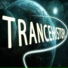 Trancehistory