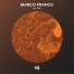 Marco Franco