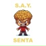 S.A.Y.