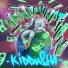 Kiddusha feat. Lil NilShen