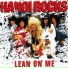 Hanoi Rocks