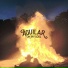 AGUILAR