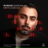 Masoud Sadeghloo