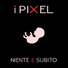 I Pixel