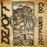 Dzioff
