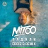 Mitoo