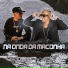 mc th, dj b2t