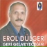 Erol Dülger