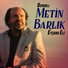 Dengbej Metin Barlık