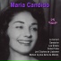 Maria Candido