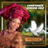 Constance Chisom Orji