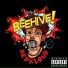 REDKLOUD