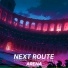 Next Route
