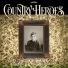 Country Heroes