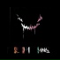 ЯRИN